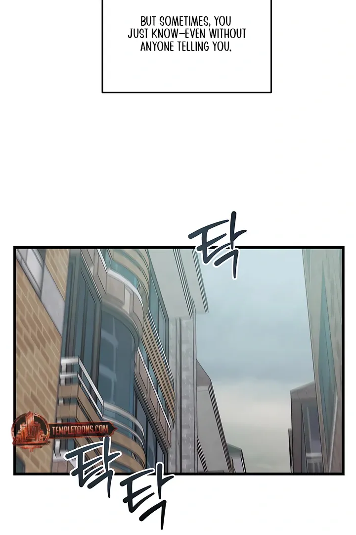 Read Ghost Tactic chapter 1 image 90 on Lezhin