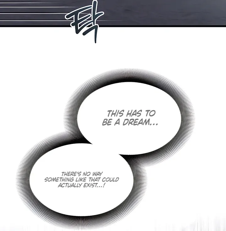 Read Ghost Tactic chapter 1 image 92 on Lezhin