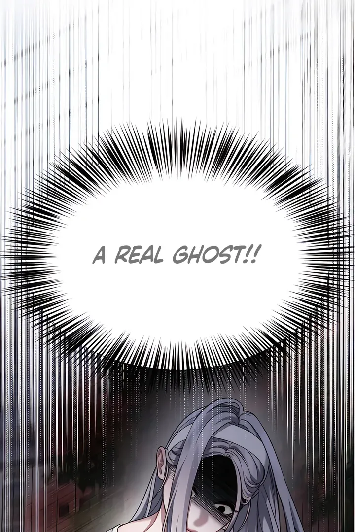 Read Ghost Tactic chapter 1 image 93 on Lezhin
