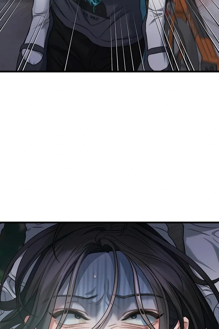 Read Ghost Tactic chapter 1 image 95 on Lezhin