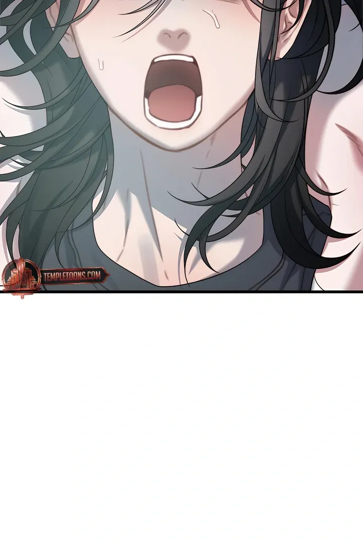 Read Ghost Tactic chapter 1 image 96 on Lezhin