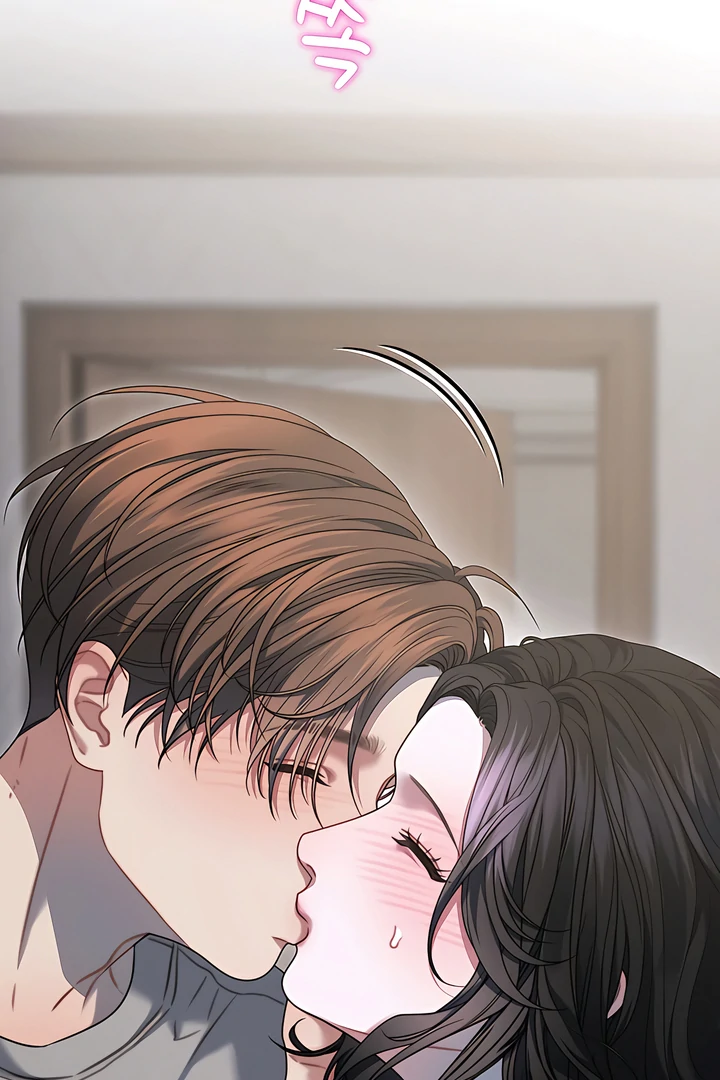 Read Ghost Tactic chapter 11 image 17 on Lezhin