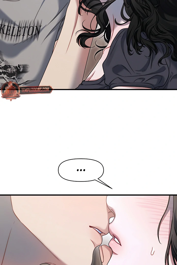 Read Ghost Tactic chapter 11 image 18 on Lezhin