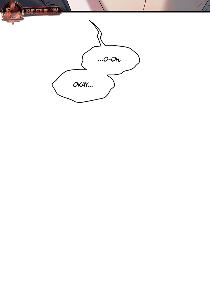 Read Ghost Tactic chapter 11 image 22 on Lezhin