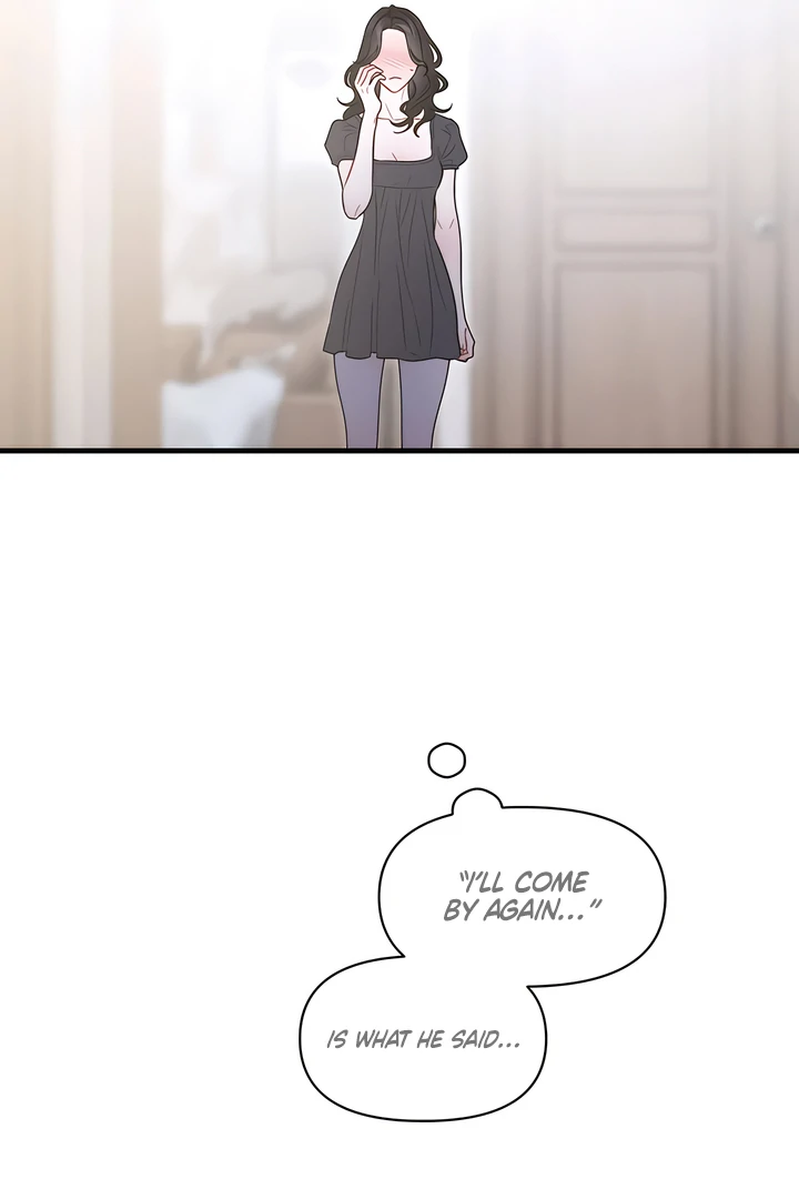 Read Ghost Tactic chapter 11 image 24 on Lezhin