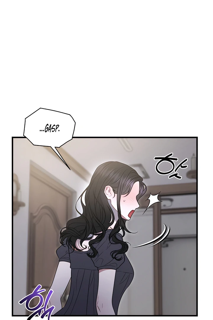 Read Ghost Tactic chapter 11 image 25 on Lezhin