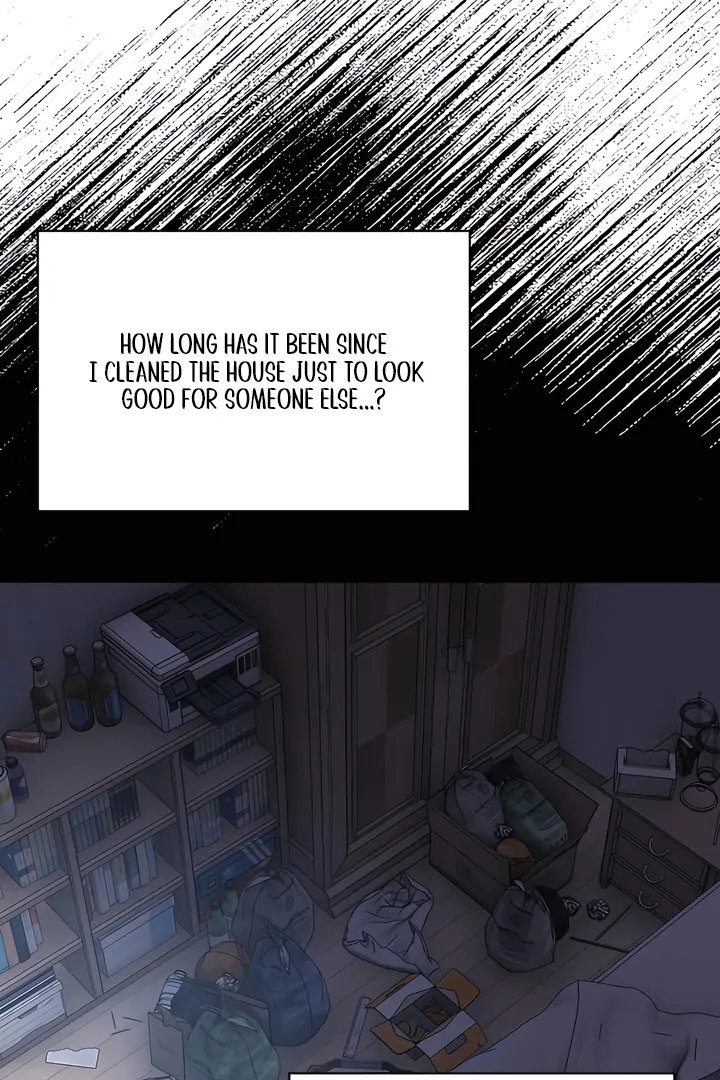 Read Ghost Tactic chapter 11 image 32 on Lezhin
