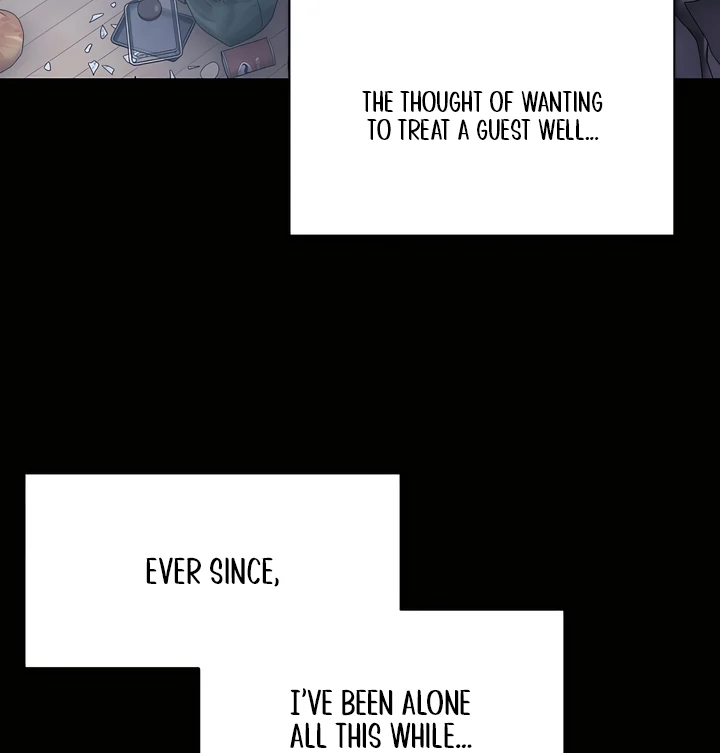 Read Ghost Tactic chapter 11 image 33 on Lezhin