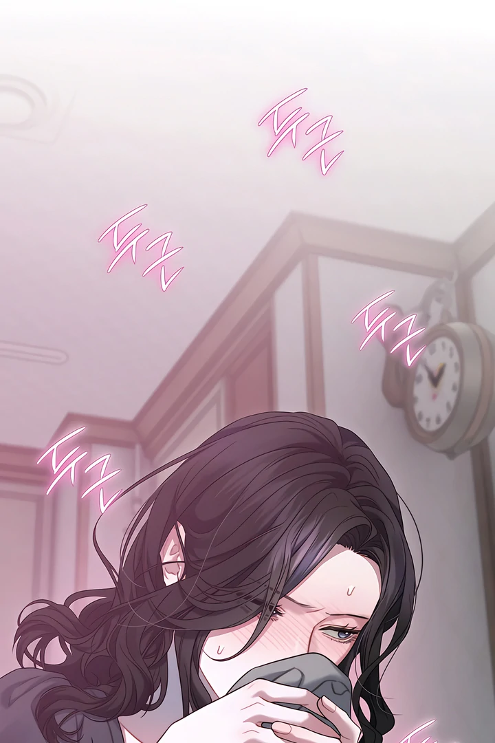 Read Ghost Tactic chapter 11 image 38 on Lezhin