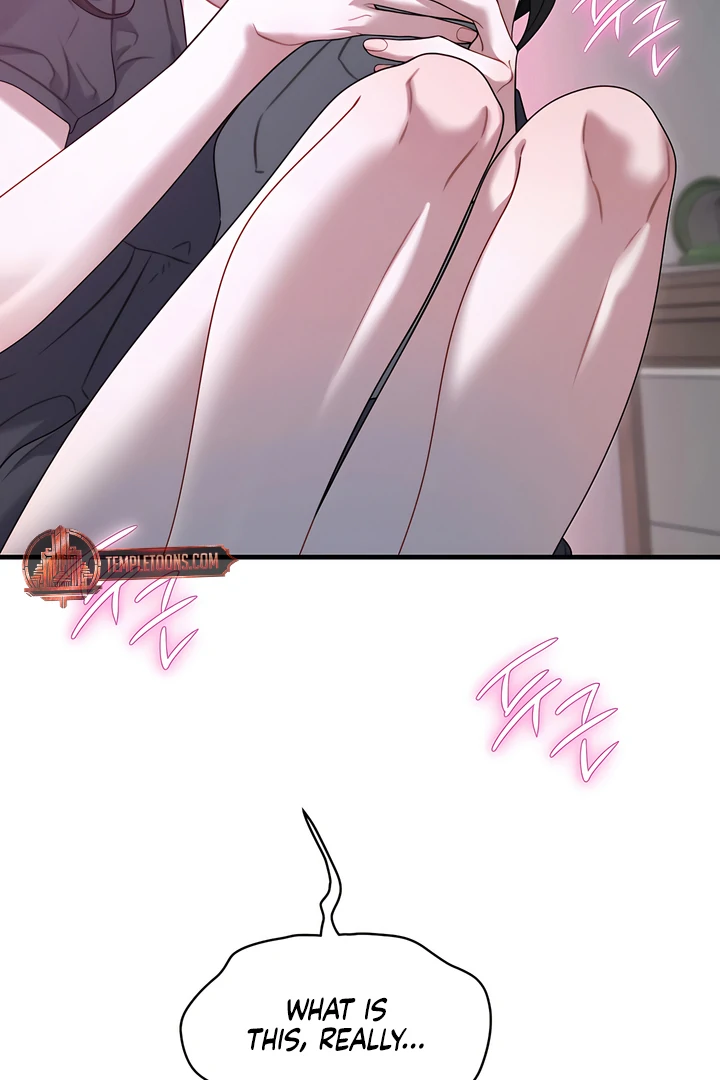 Read Ghost Tactic chapter 11 image 39 on Lezhin
