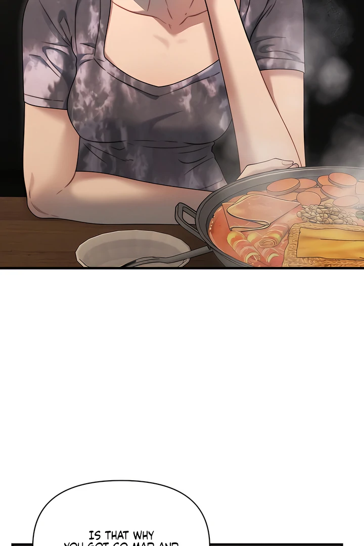 Read Ghost Tactic chapter 11 image 43 on Lezhin