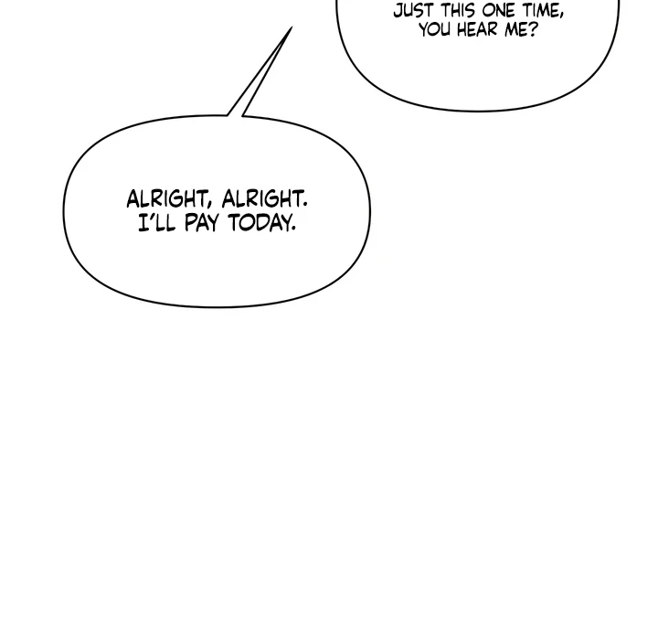 Read Ghost Tactic chapter 11 image 45 on Lezhin