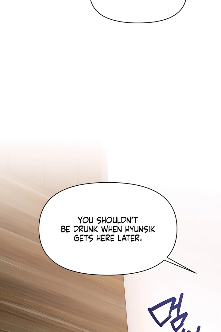 Read Ghost Tactic chapter 11 image 50 on Lezhin