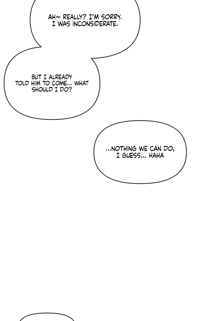 Read Ghost Tactic chapter 11 image 58 on Lezhin