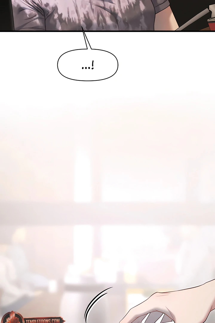 Read Ghost Tactic chapter 11 image 61 on Lezhin