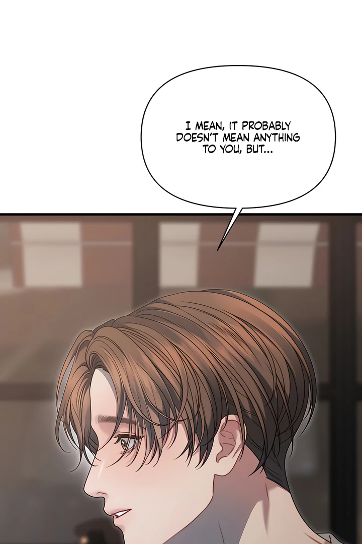 Read Ghost Tactic chapter 11 image 63 on Lezhin
