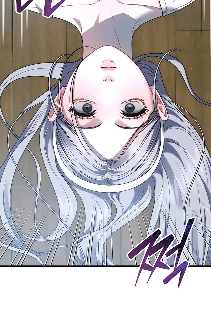 Read Ghost Tactic chapter 11 image 76 on Lezhin