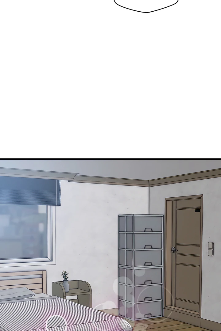 Read Ghost Tactic chapter 11 image 80 on Lezhin