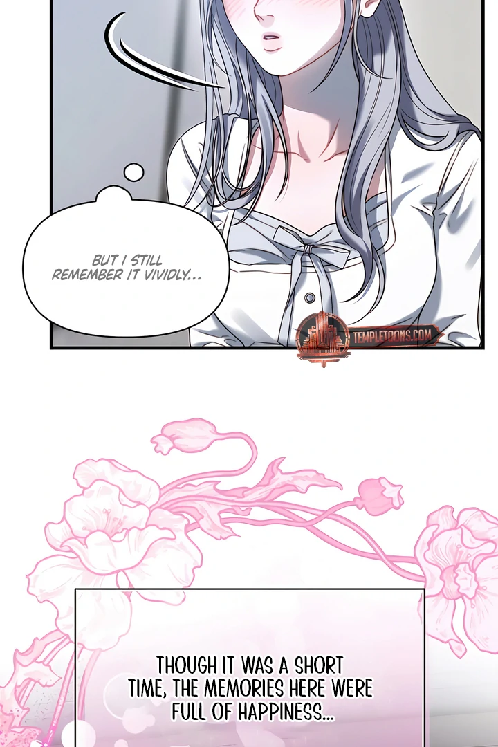 Read Ghost Tactic chapter 11 image 84 on Lezhin