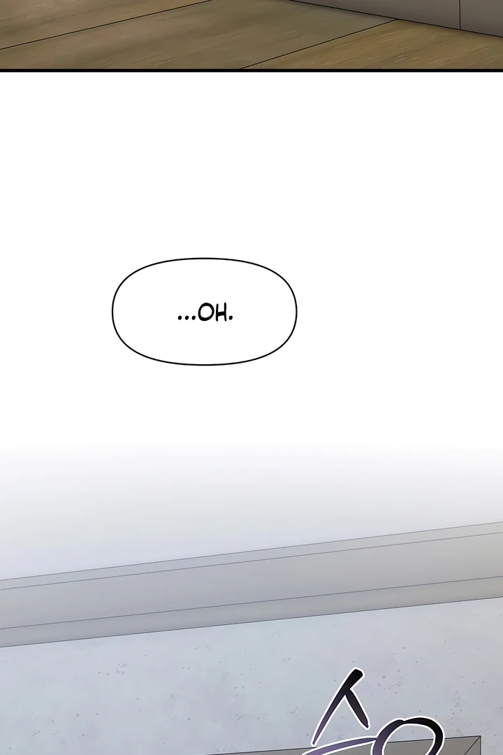 Read Ghost Tactic chapter 11 image 91 on Lezhin