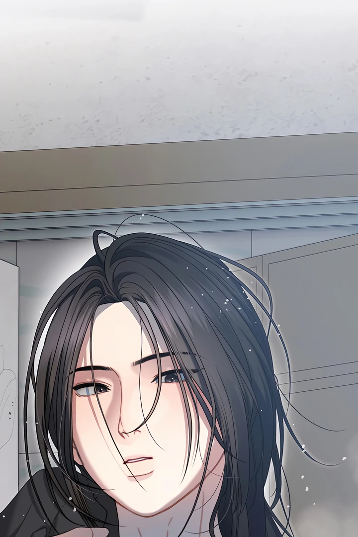 Read Ghost Tactic chapter 11 image 95 on Lezhin