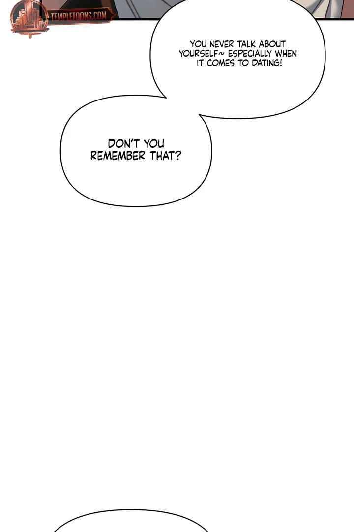 Read Ghost Tactic chapter 12 image 100 on Lezhin