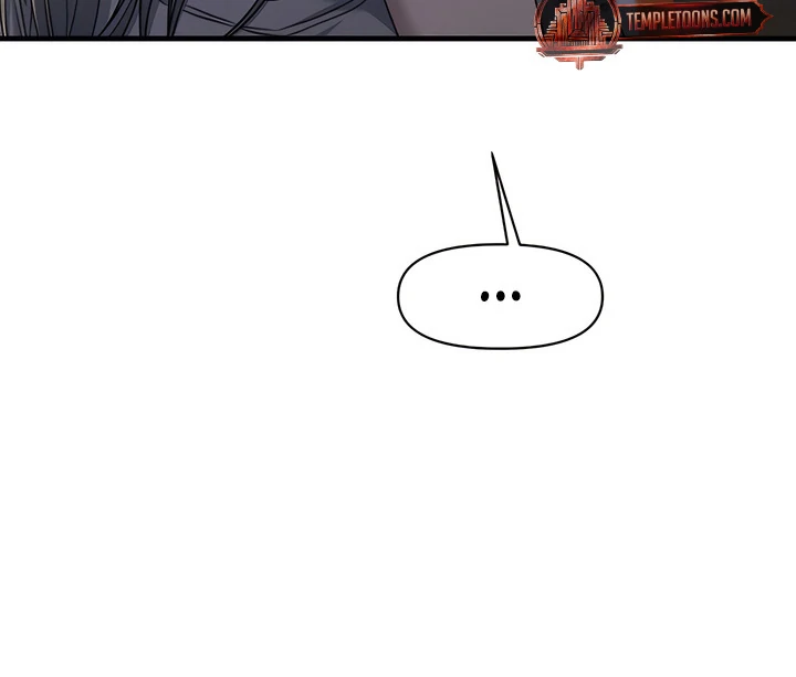 Read Ghost Tactic chapter 12 image 112 on Lezhin