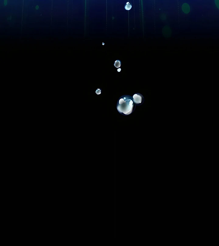 Read Ghost Tactic chapter 12 image 12 on Lezhin