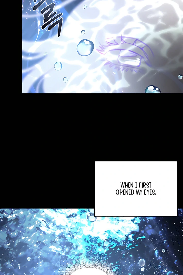 Read Ghost Tactic chapter 12 image 14 on Lezhin