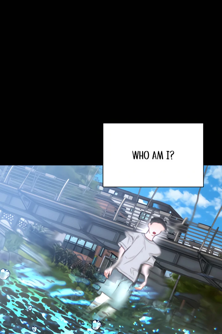 Read Ghost Tactic chapter 12 image 16 on Lezhin