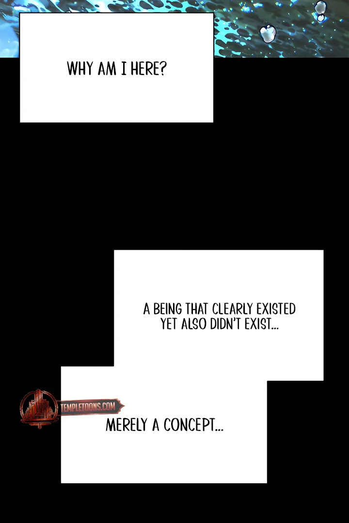 Read Ghost Tactic chapter 12 image 17 on Lezhin