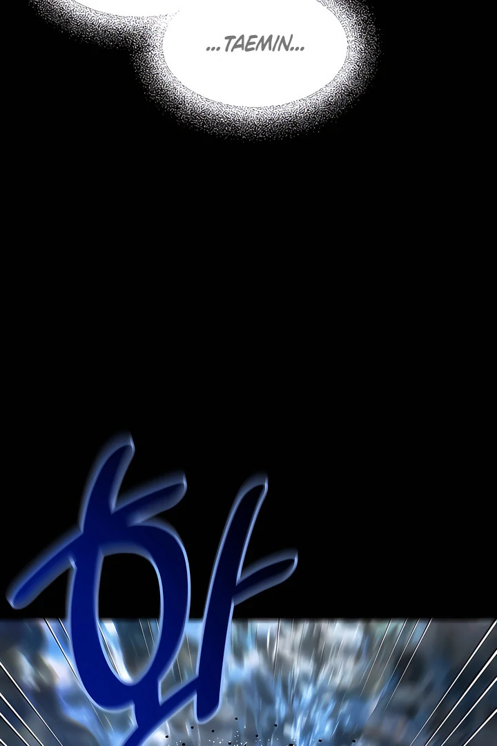 Read Ghost Tactic chapter 12 image 19 on Lezhin