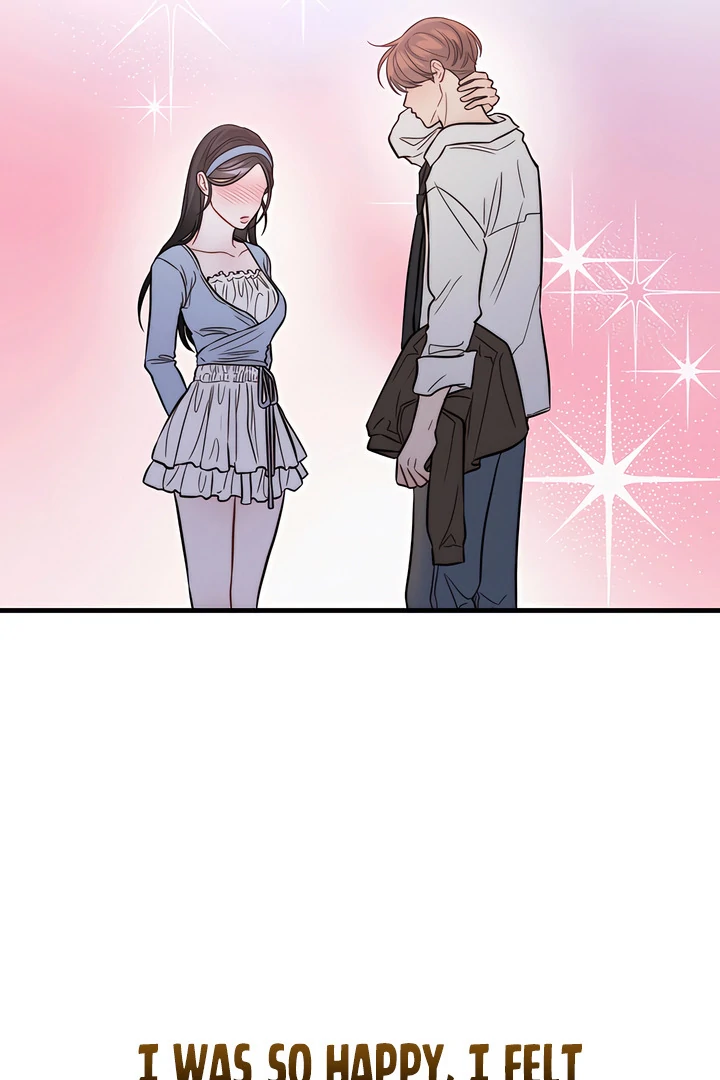 Read Ghost Tactic chapter 12 image 2 on Lezhin