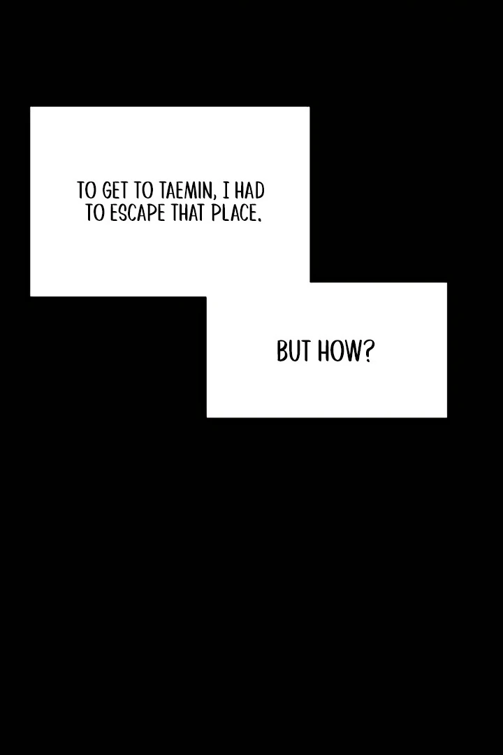 Read Ghost Tactic chapter 12 image 25 on Lezhin