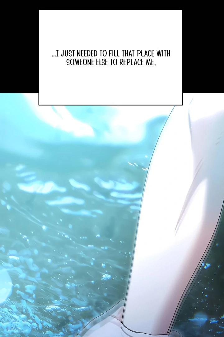 Read Ghost Tactic chapter 12 image 26 on Lezhin