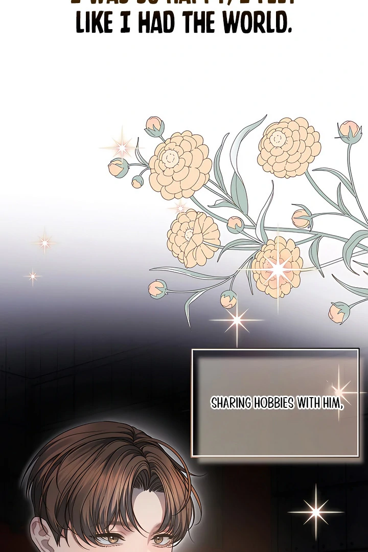 Read Ghost Tactic chapter 12 image 3 on Lezhin