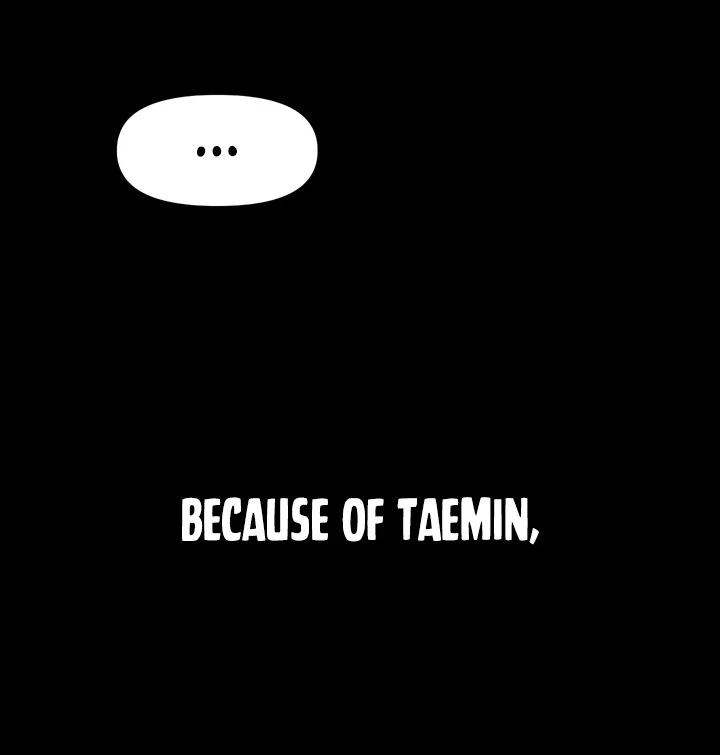Read Ghost Tactic chapter 12 image 32 on Lezhin