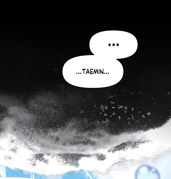 Read Ghost Tactic chapter 12 image 33 on Lezhin