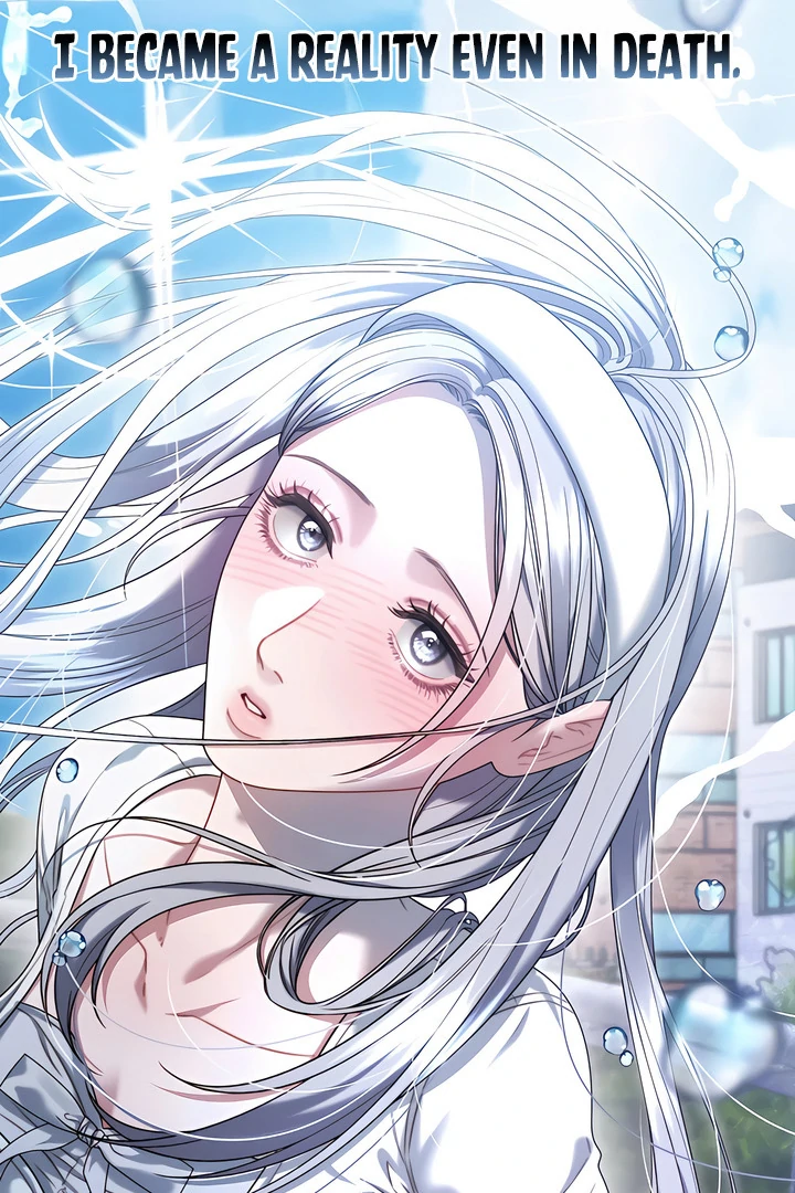 Read Ghost Tactic chapter 12 image 34 on Lezhin