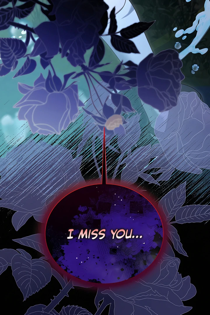 Read Ghost Tactic chapter 12 image 36 on Lezhin