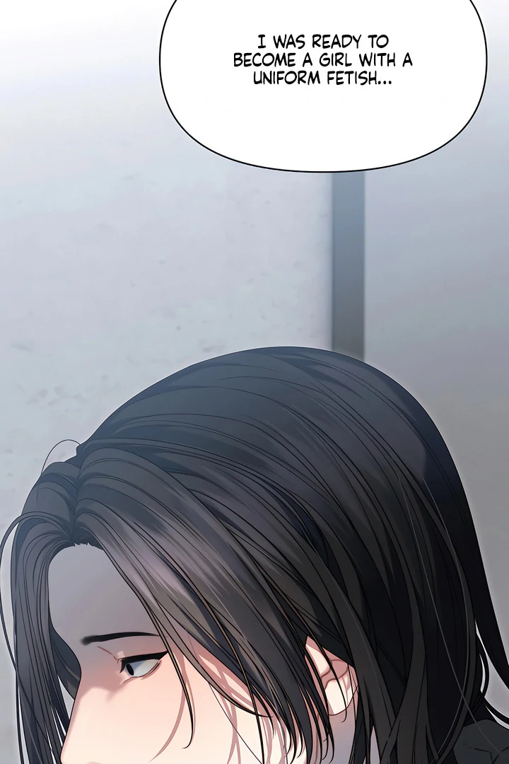 Read Ghost Tactic chapter 12 image 41 on Lezhin