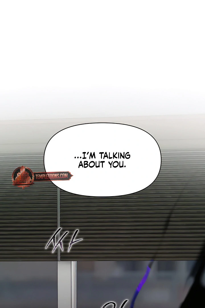 Read Ghost Tactic chapter 12 image 50 on Lezhin