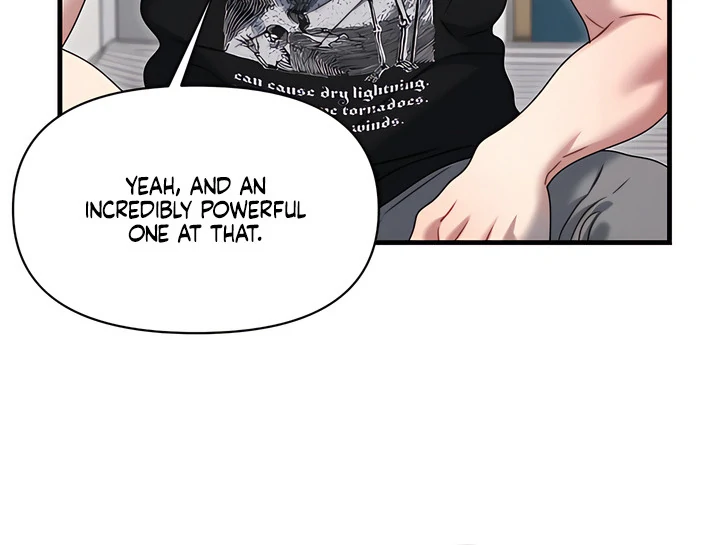 Read Ghost Tactic chapter 12 image 56 on Lezhin