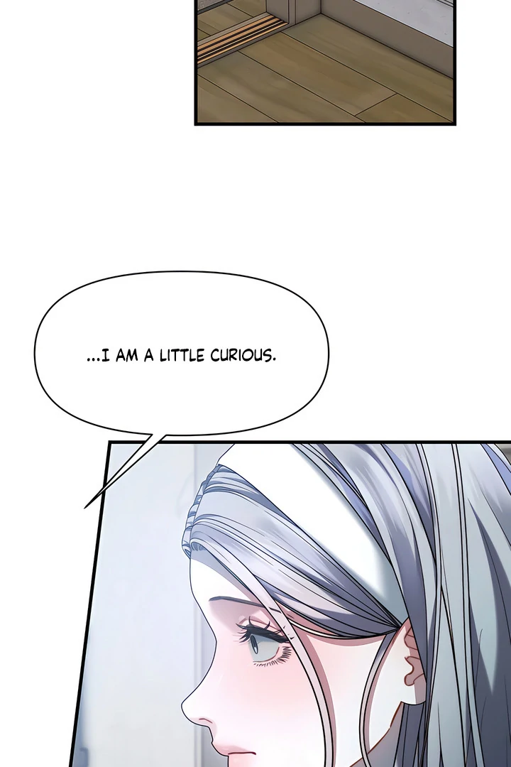 Read Ghost Tactic chapter 12 image 60 on Lezhin
