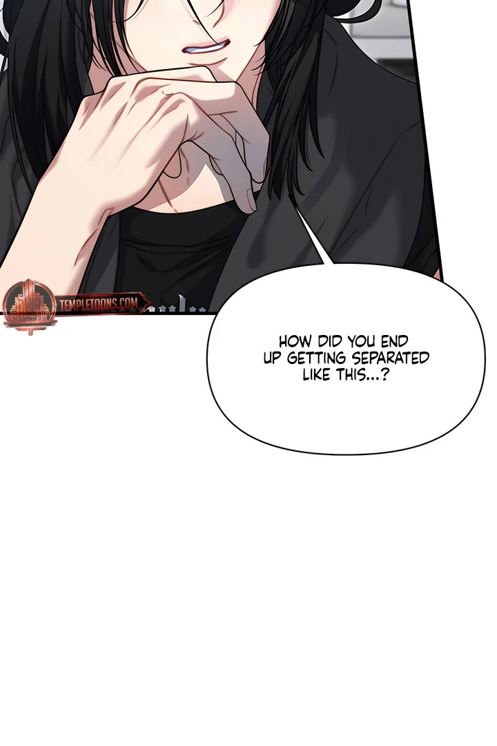 Read Ghost Tactic chapter 12 image 62 on Lezhin