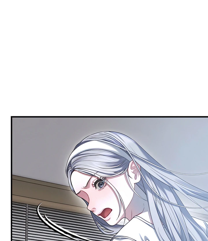 Read Ghost Tactic chapter 12 image 66 on Lezhin