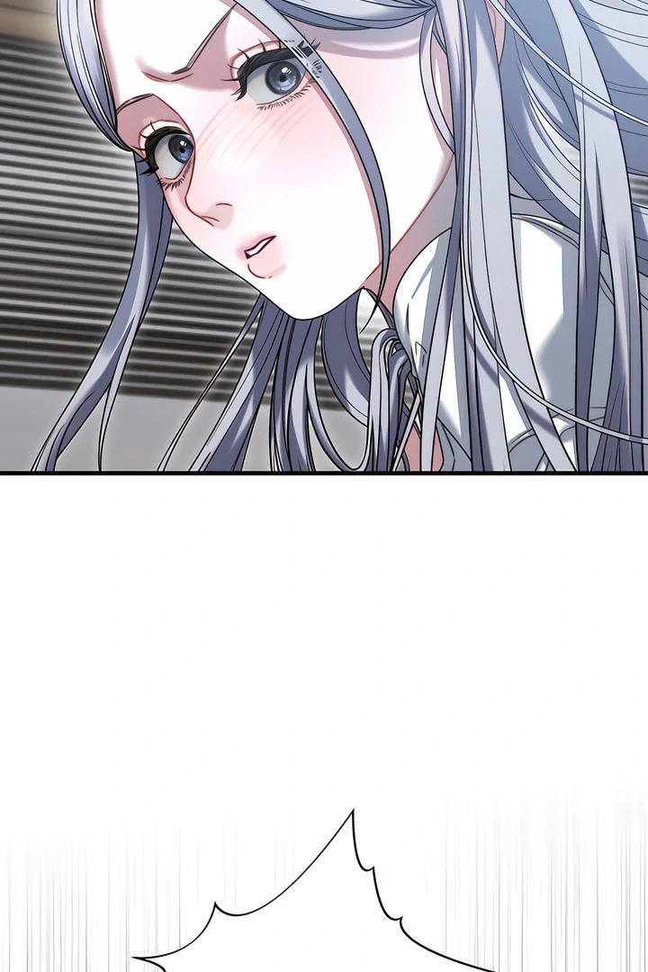 Read Ghost Tactic chapter 12 image 70 on Lezhin