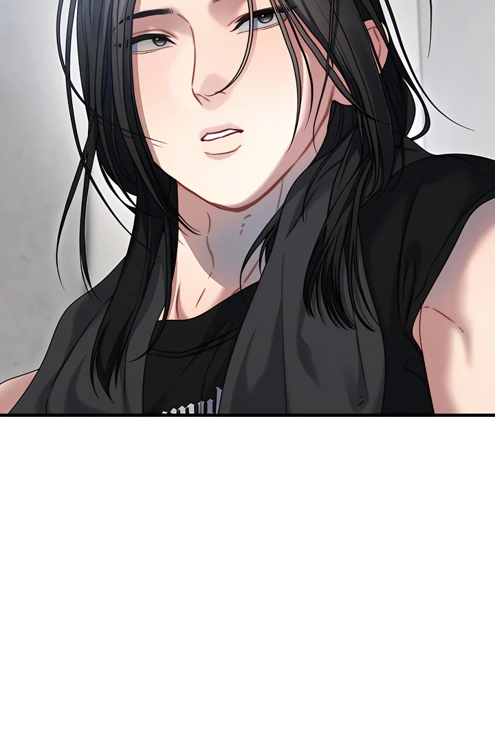 Read Ghost Tactic chapter 12 image 75 on Lezhin