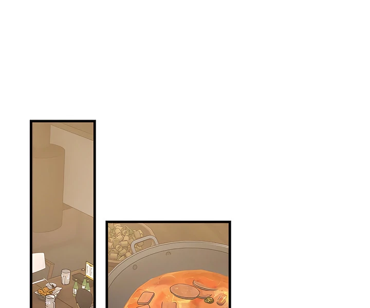 Read Ghost Tactic chapter 12 image 78 on Lezhin