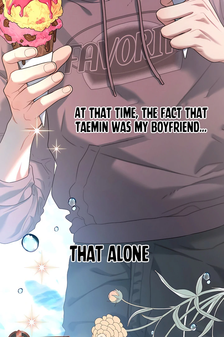 Read Ghost Tactic chapter 12 image 9 on Lezhin